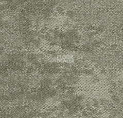 Ковровая плитка Forbo Tessera Cloudscape 3412 Summer Storm фото 1 | FLOORDEALER
